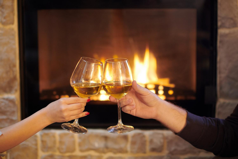 Food & Drinks 3, LUX privatni apartman 411 u sklopu HOTEL VUCKO JAHORINA, Istočno Sarajevo