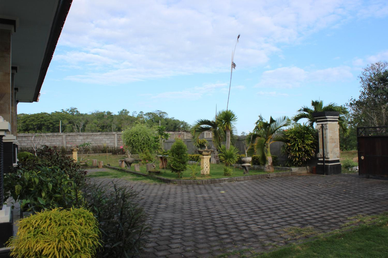 Others 5, Ady Homestay, Badung