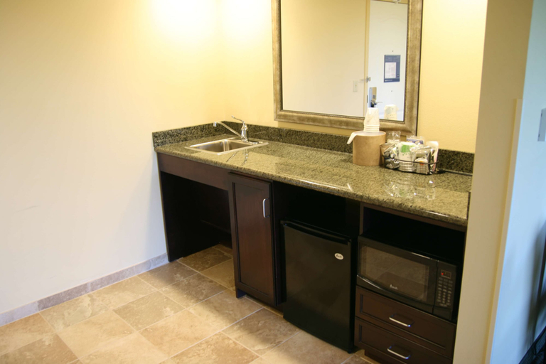Others 5, Hampton Inn & Suites Austin - Lakeway, Travis