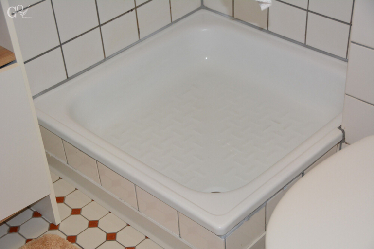 Bathroom 8