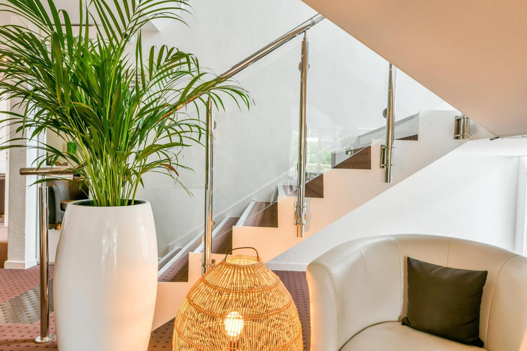 Others 5, Logis Hotel La Forestiere, Landes