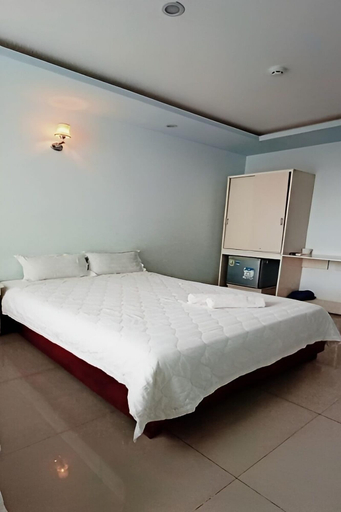 Others 4, 31A Hotel CT by Bay Luxury, Ninh Kiều