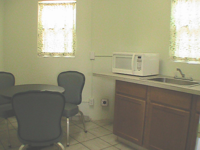 Others 2, At Home Express Tangerine Inn, Volusia