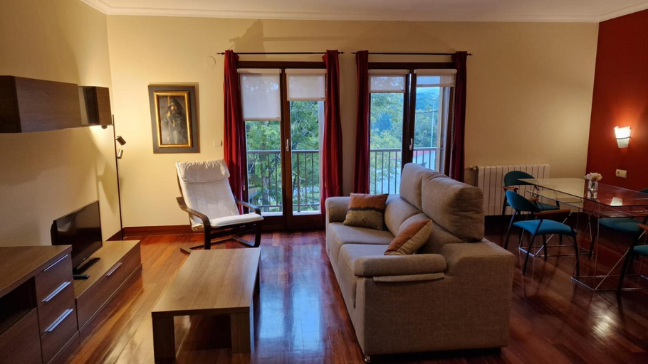 Others 5, Agroturismo Argoin Txiki, Guipúzcoa
