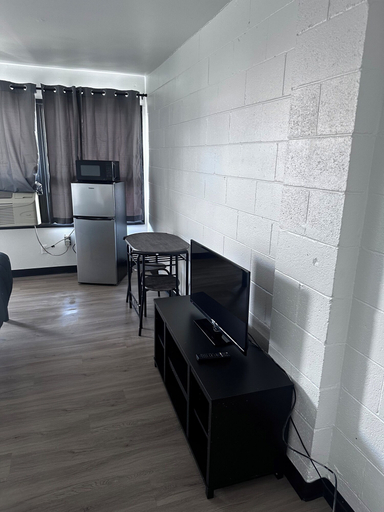 Others 4, Glenstone place extended stay motel, Greene