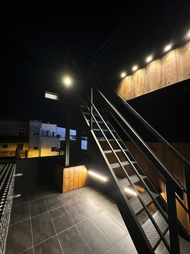 Others 5, HERE B&B Kending A hostel, Pingtung