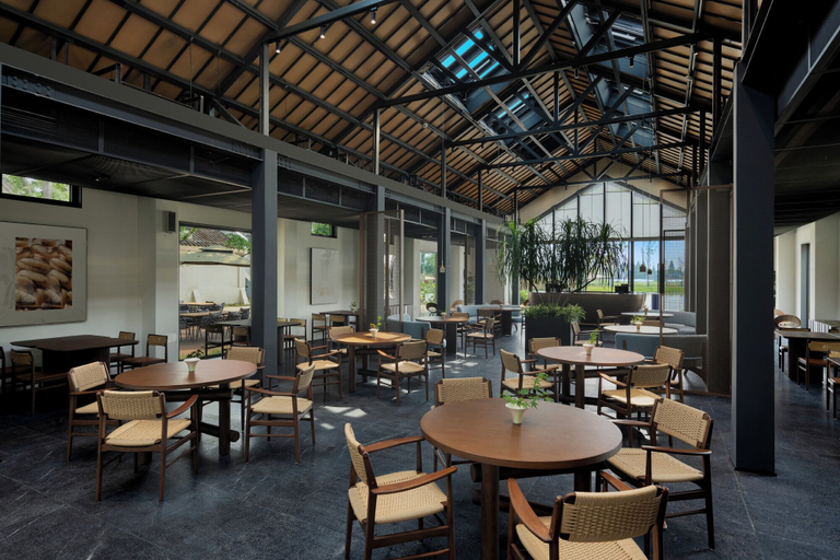 Food & Drinks 4, Jiangnan House  Yangcheng Lake, Suzhou