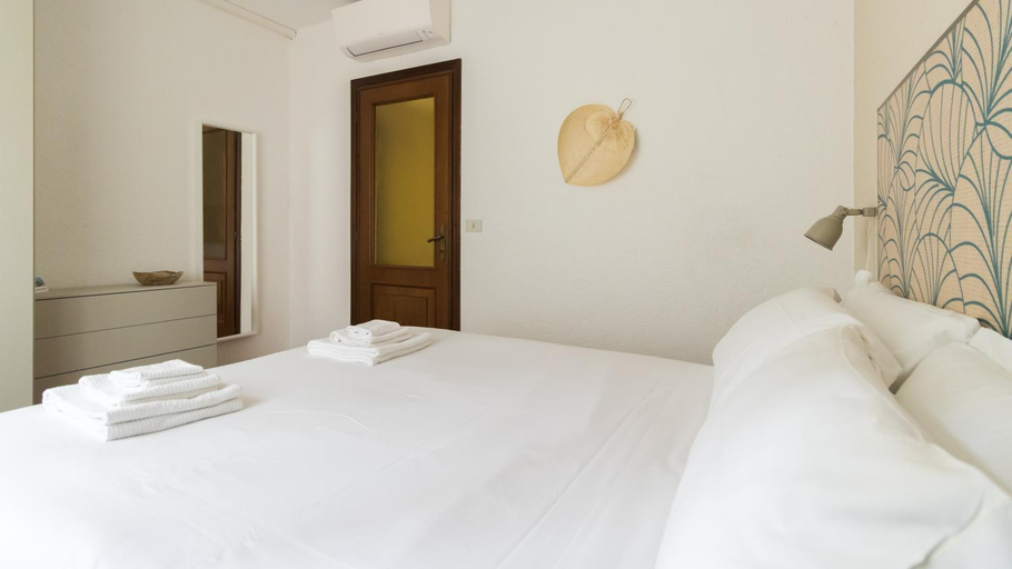 Bedroom 20