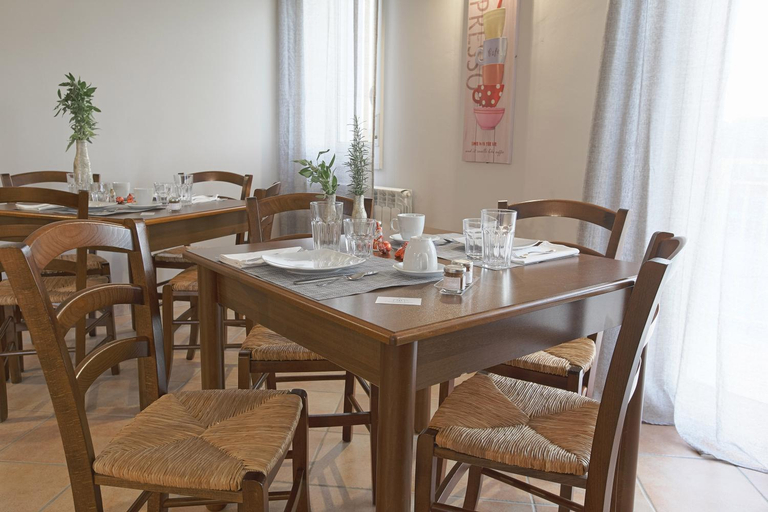 Others 4, Cannatello home - Affittacamere, Agrigento