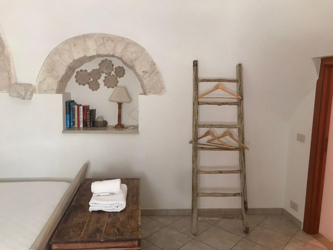 Others 5, Aria di Casa Country Resort, Bari