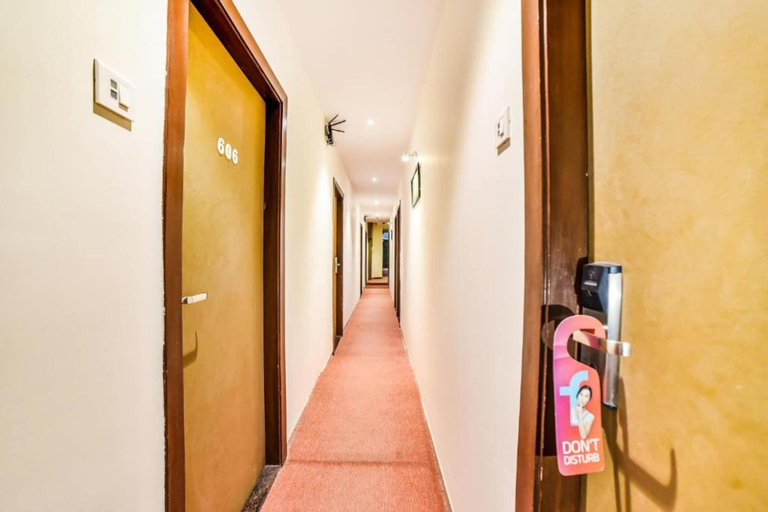 Others 3, Ascot By Glitz Hotels, Mumbai Suburban