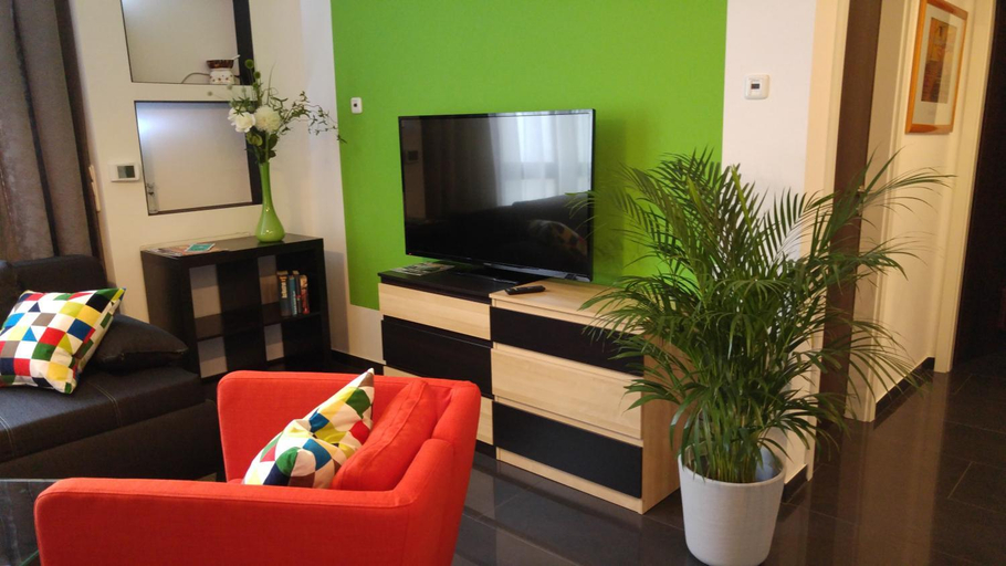 Others 3, Apartment Rhein Main, Main-Taunus-Kreis