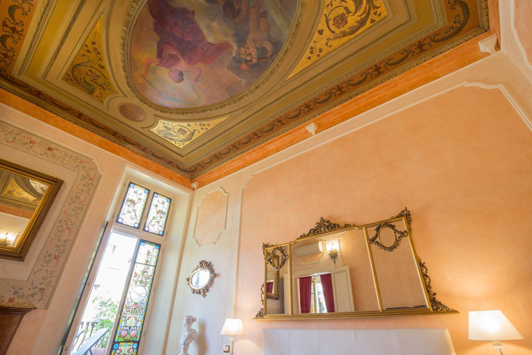 Others 3, Corte Realdi Suites Piazza Erbe, Verona