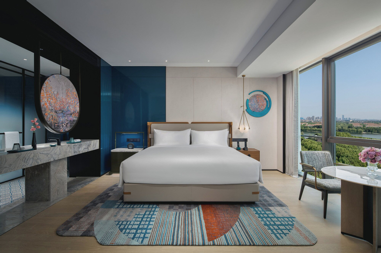 Bedroom 15