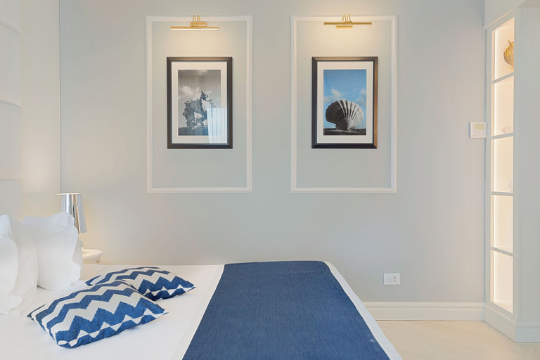 Bedroom 17
