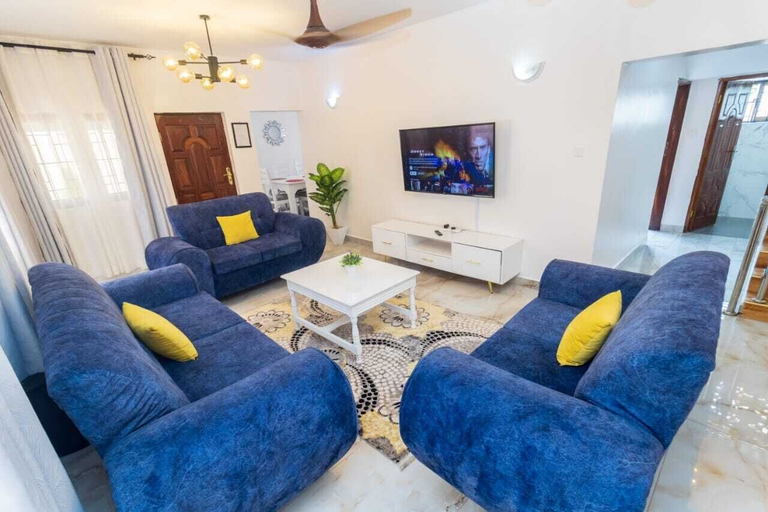 Others 5, Lux Suites Nyali Holiday Villa, Nyali