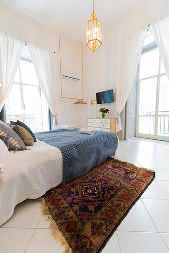 Others 4, La Casa Napoletana - LS Accommodations, Napoli