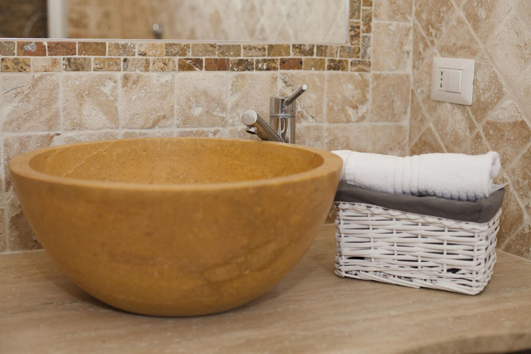 Others 3, Acuario Guest House, Oristano