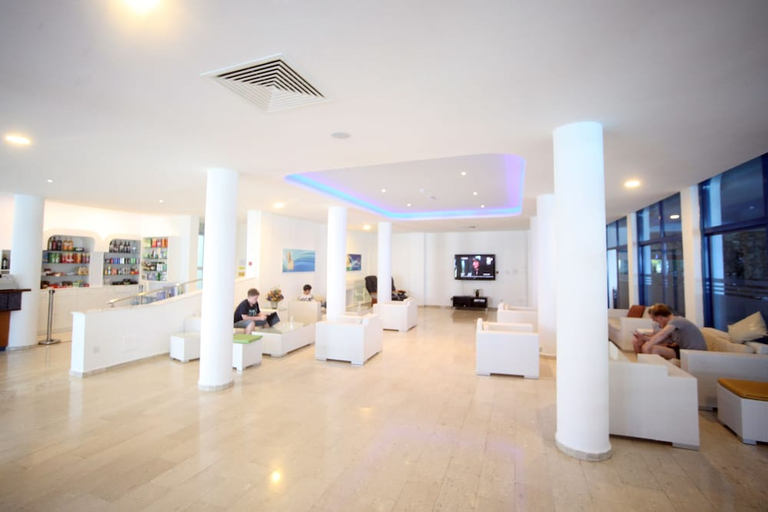 Others 5, Anonymous Beach Hotel - Adults Only