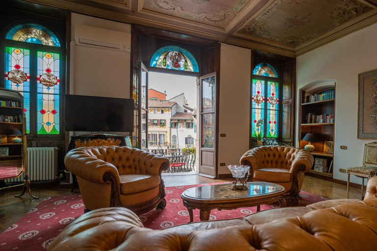 Others 2, Corte Realdi Suites Piazza Erbe, Verona