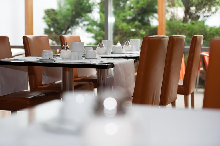 Food & Drinks 4, Heinhotel Vienna Airport, Wien Umgebung