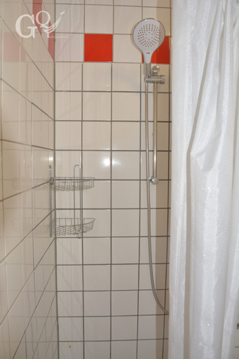 Bathroom 5