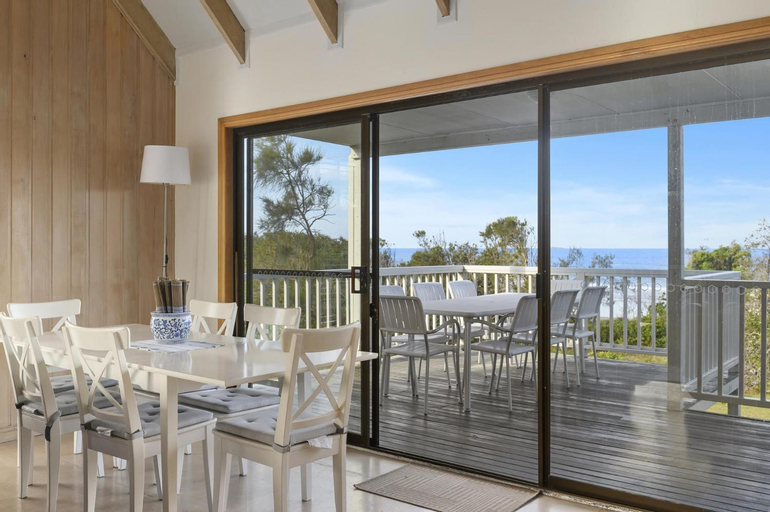Others 5, Blue Oar Beach House Arrawarra Headland, Coffs Harbour - Pt B