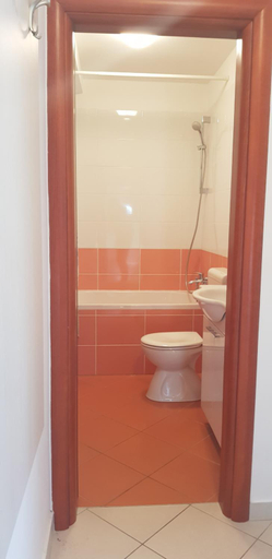 Others 5, Apartments Biba, Novalja