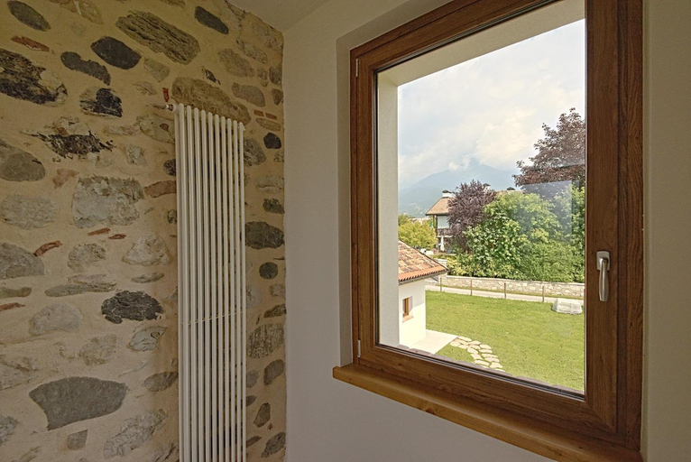 Others 3, lioelara, Belluno