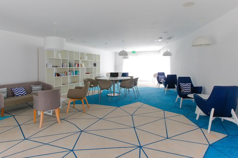 Others 4, TUI BLUE Adriatic Beach - Adults Only, Podgora