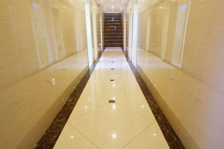 Others 5, Weite Business Room (Penglai International Airport), Yantai