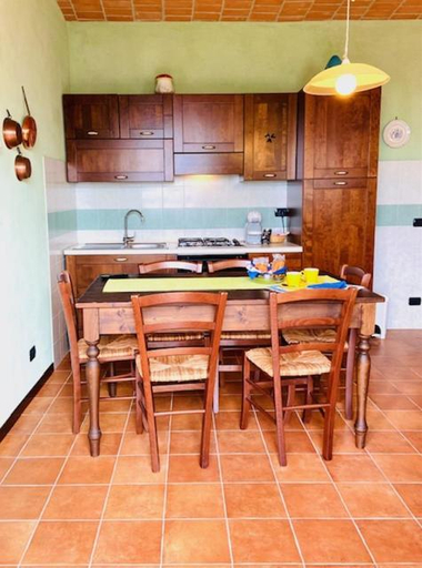 Others 5, Cascina Stralla, Cuneo