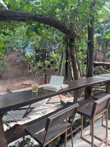 Others 5, MeGarden Daknong, Đăk R'Lấp