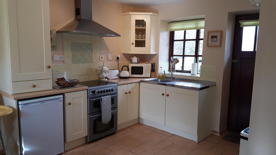 Others 5, Blessingbourne Cottages & Apartments, Mid Ulster