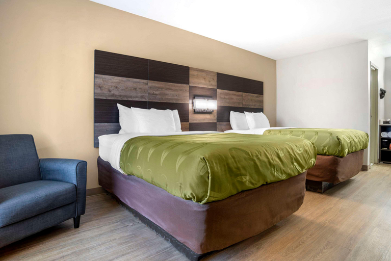 Bedroom 22