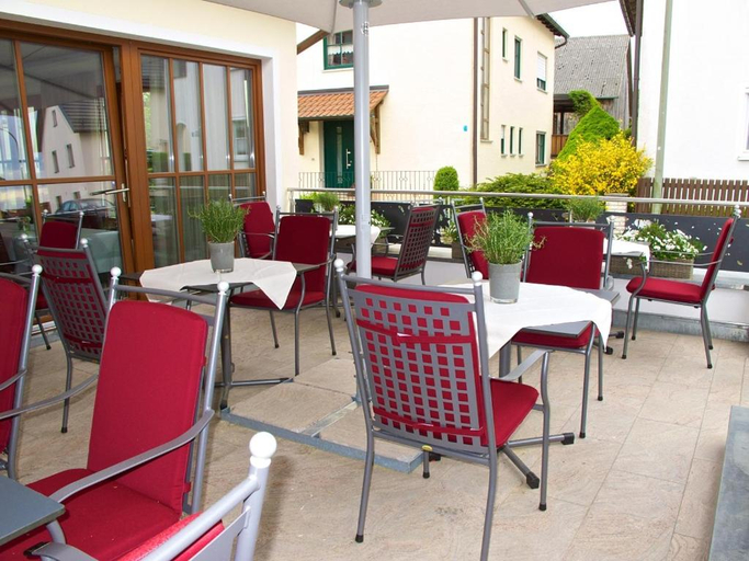 Others 4, Landhotel Schneider, Kelheim