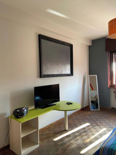 Others 5, VILLA GIOVANNA, Bergamo