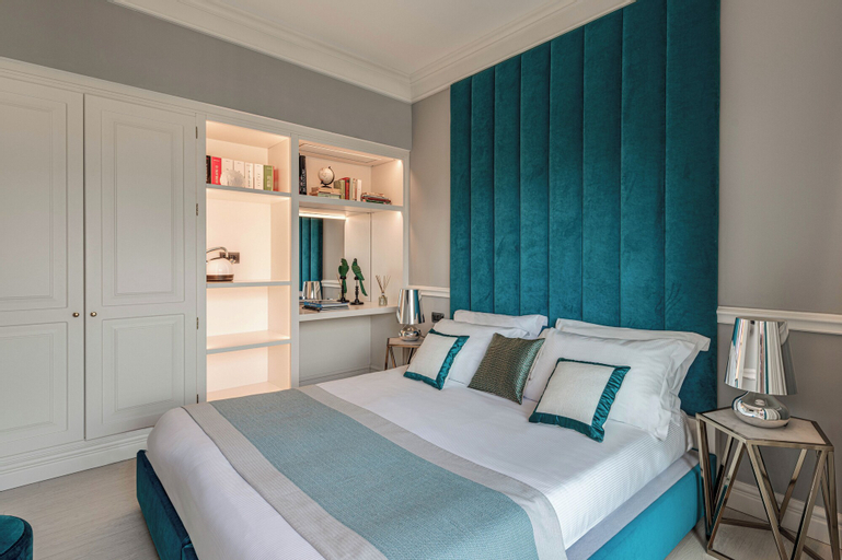 Bedroom 12