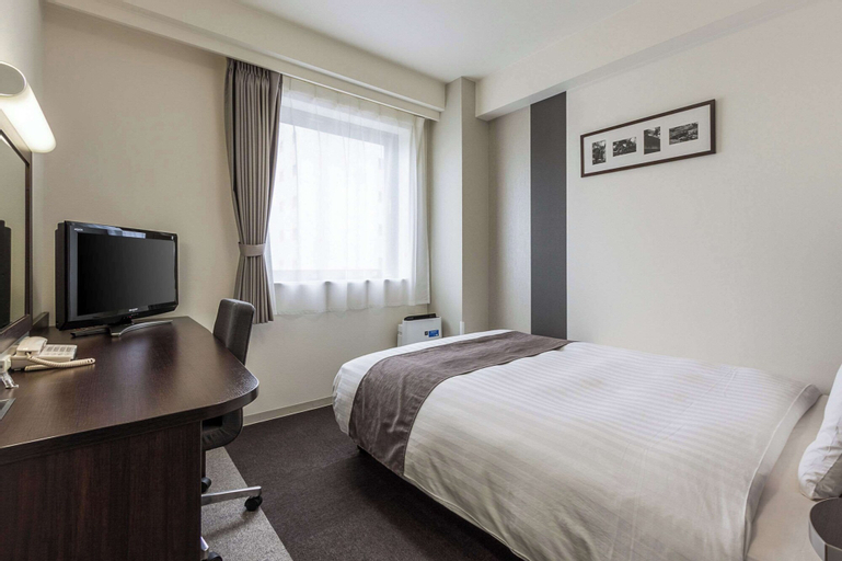 Bedroom 18