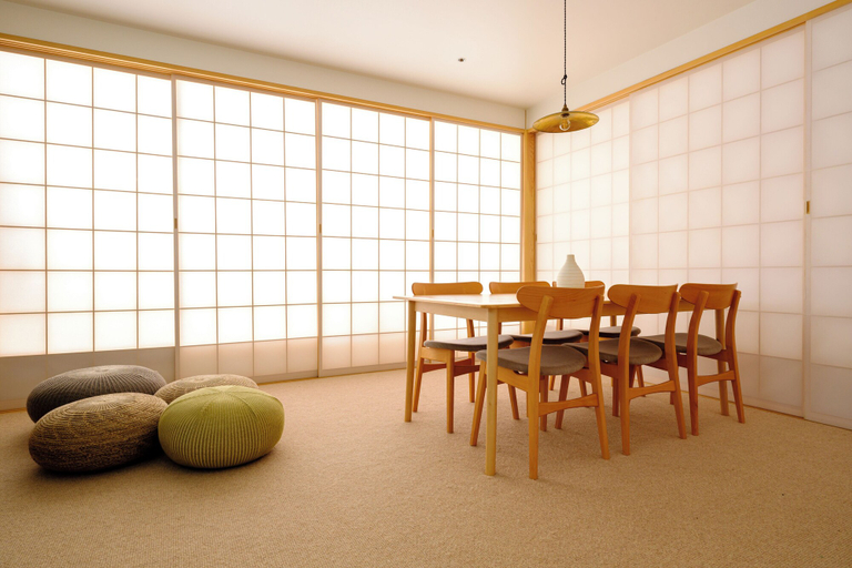 Others 5, M/W HOTEL, Shinjuku