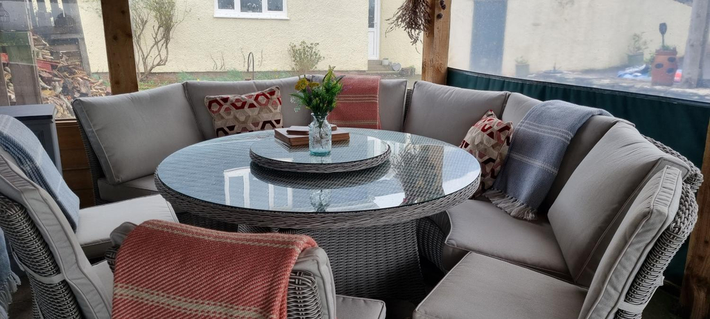 Others 4, Merrifield House Devon - Private Bathroom, Share Kitchen & Great Views, Devon