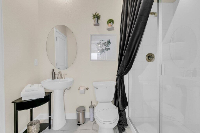 Bathroom 3, 6 Bedrooms S / Storey Lake Home by RedAwning, Osceola