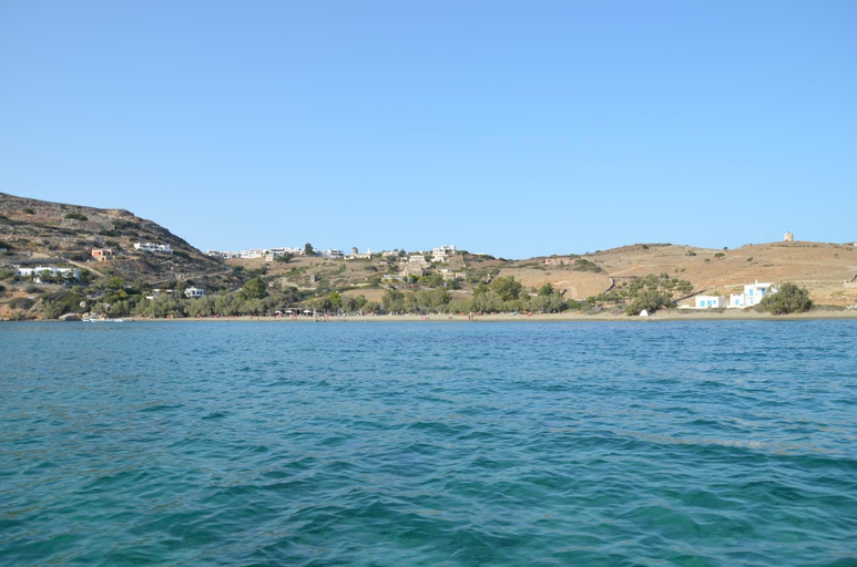 Others 4, Archipelagos Boutique Hotel, South Aegean