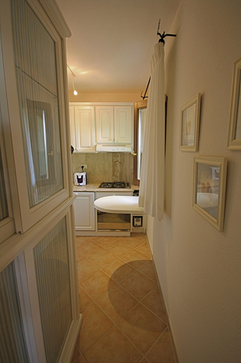 Others 5, Sa Pedra's House by Wonderful Italy, Olbia-Tempio