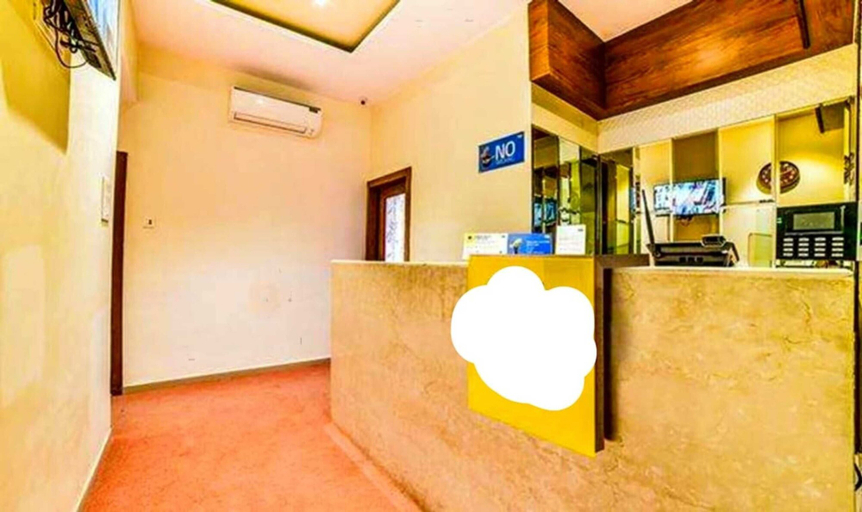 Others 4, Ascot By Glitz Hotels, Mumbai Suburban