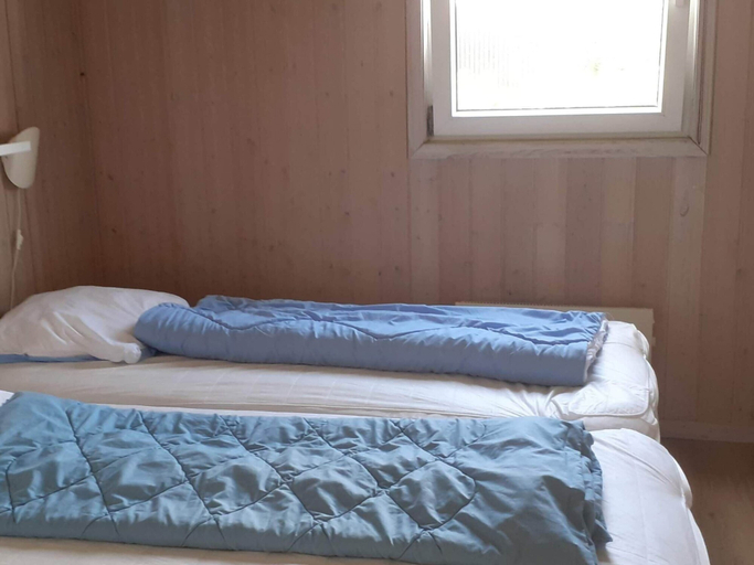 Room 3, 4 Star Holiday Home in Nordborg, Sønderborg