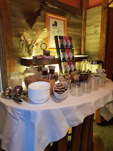 Food & Drinks 4, Weingut Reiterer, Leibnitz