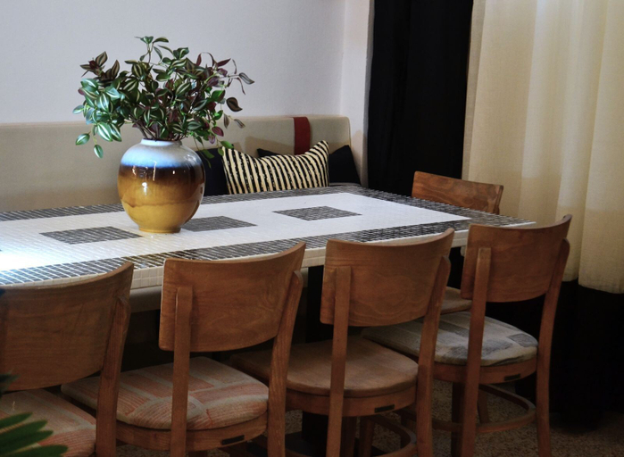 Others 5, Anasa Hotel Athens, Attica