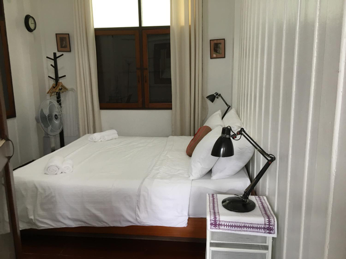 Bedroom 12