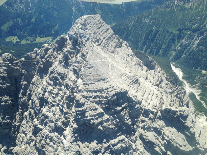 Others 5, Hotel Alpenrose, Reutte